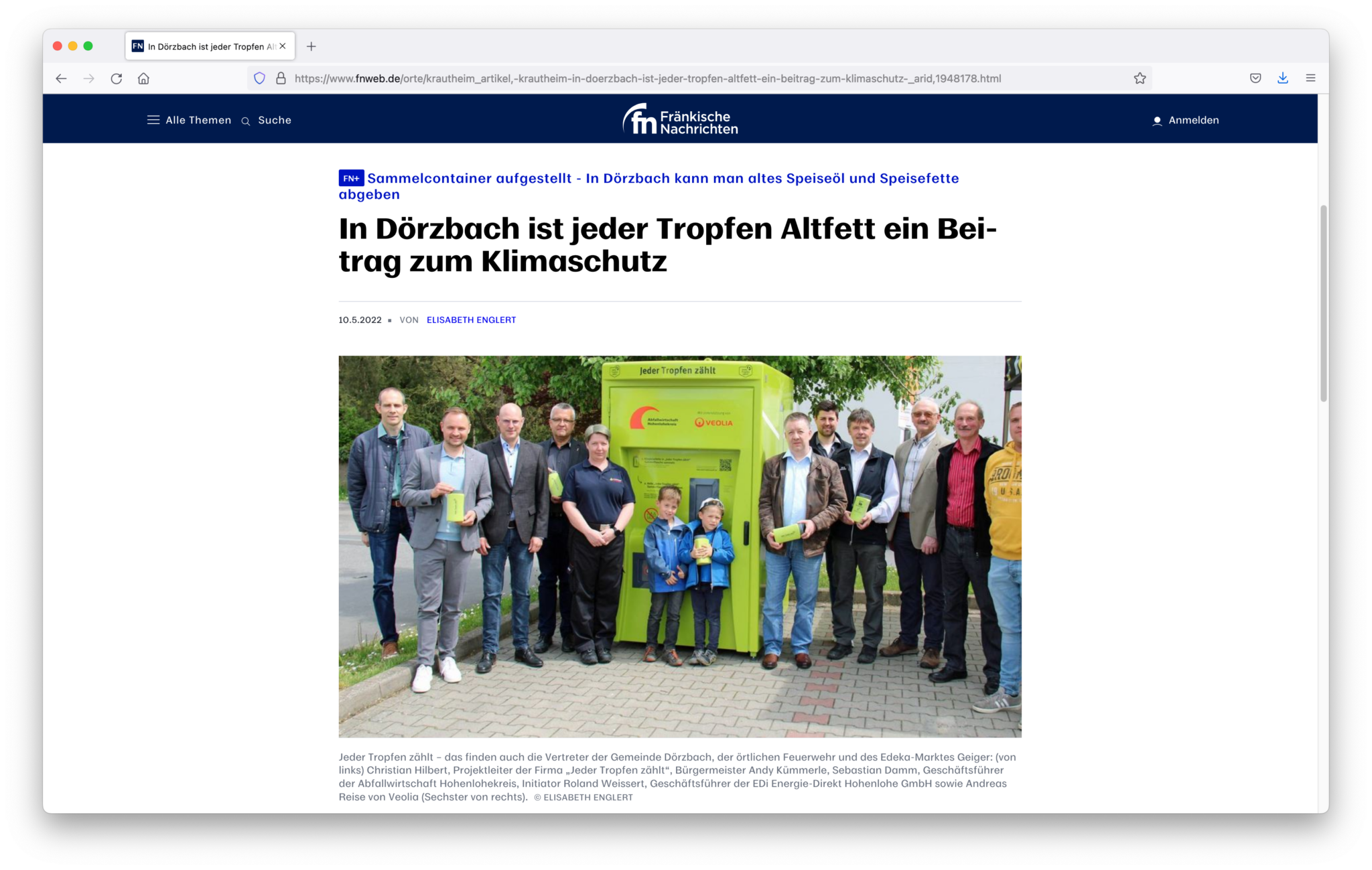 jtz_doerzbach-2048x1299.png