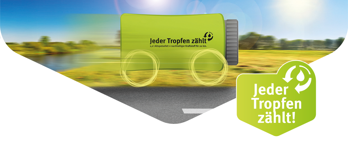 JTZ-Header-Jobs